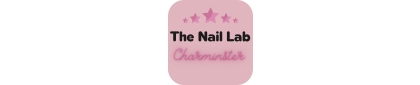 The Nail Lab


