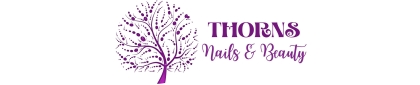 Thorns Nails & Beauty