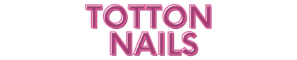 Totton Nails 