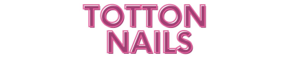 Totton Nails 



