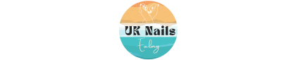 UK Nails Ealing W5 2PJ


