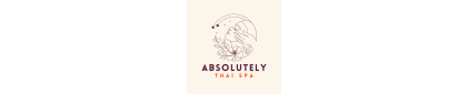 Absolutely Thai Spa


