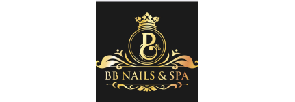 BB Nails & Spa


