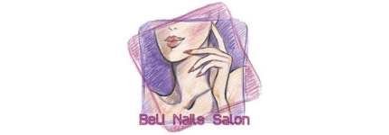 Beu Nails Shirley


