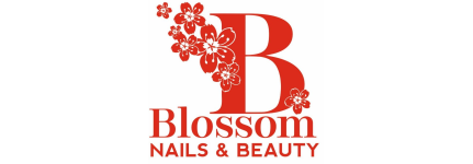 Blossom Nails Beauty PR8 1DF 


