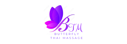 Butterfly Thai Massage & Spa 


