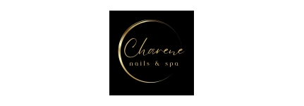 Charene Nail Spa Chiswick W4 5TT


