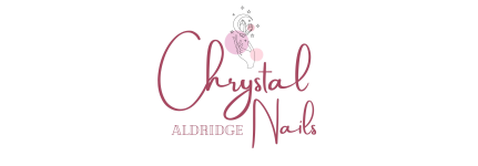 Chrystal Nails Aldridge WS9 8QP


