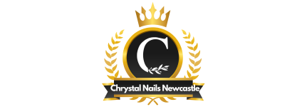 Chrystal Nails & Spa ST5 1AN


