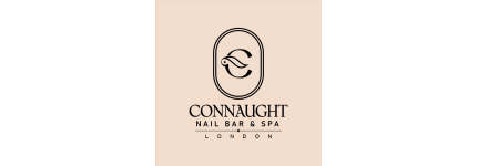 Connaught Nail Bar & Spa


