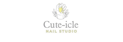 Cute-icle Nail Studio


