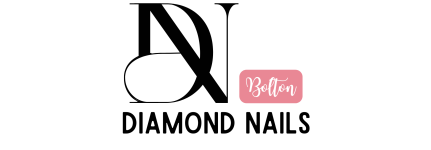 Diamond Nails BL1 8NW


