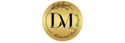 Diamond Nails NE61 1AT


