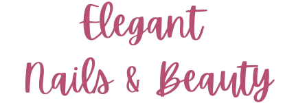 ELEGANT NAILS AND BEAUTY


