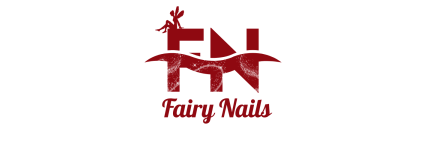 Fairy Nails PE19 1JA


