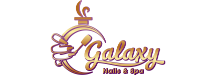 Galaxy Nails & Spa



