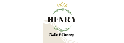 Henry Nails & Beauty BD3 7DB


