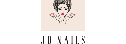 JD NAILS


