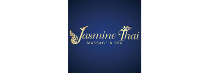 Jasmine Thai Massage Sunderland 


