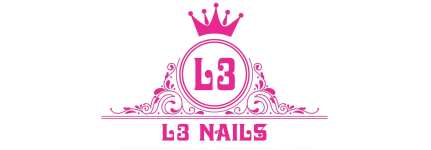 L3 Nails L3 8JA


