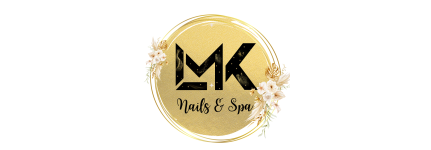 LMK Nails & Spa BN7 2AH


