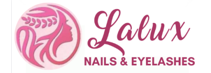 Lalux Nails & Eyelashes WC2H 9BQ


