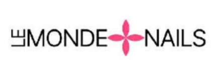 Le Monde Nails


