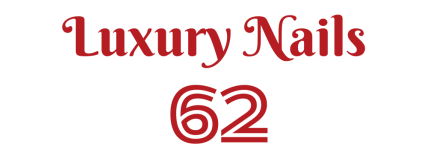 Luxury Nails 62


