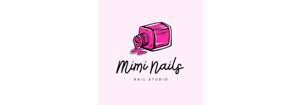 MiMi Nails BS1 3RD


