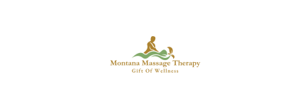 Montana Massage Therapy


