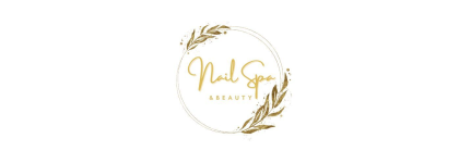 NAIL SPA & BEAUTY ME7 3PB


