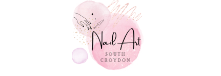 Nail Art South Croydon


