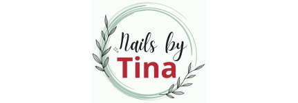 Nails by Tina BH8 8RE


