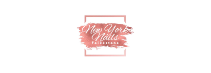 New York Nails CT20 1EB


