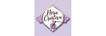 Nora Creative Nails


