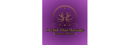 Orchid Thai Massage Beauty and Spa


