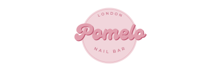 Pomelo Nail Bar 


