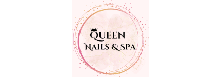 Queen's Nails & Spa WD17 2EN


