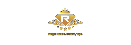 Regal Nails & Beauty Spa


