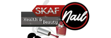 SKAF HEALTH & BEAUTY


