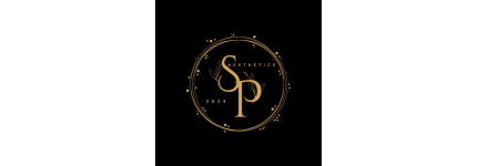 SP Aesthetic TA1 4EA


