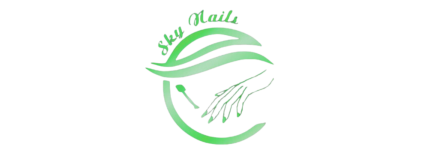 Sky Nails GU7 3BA


