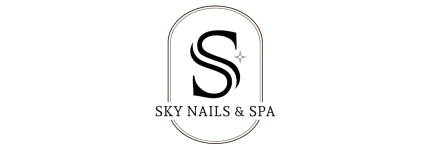 Sky Nails & Spa Harefield


