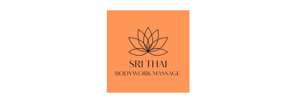Sri Thai Bodywork Massage @ Containerville


