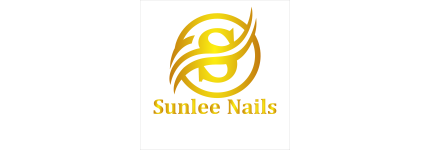 Sunlee Nails UB8 1LA 


