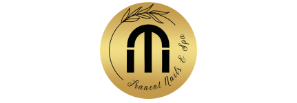 Tranent Nails & Spa EH33 1LN


