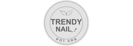 Trendy Nail Portsmouth


