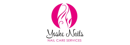 Yoshe Nails Retford DN22 6DY 



