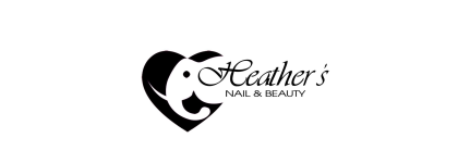 heathernailsbeauty.co.uk


