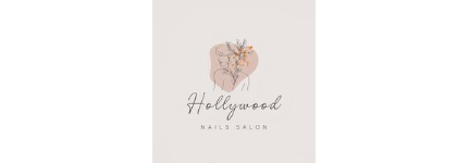 hollywoodnailsashford.co.uk


